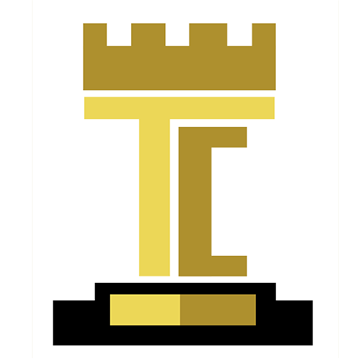 Trofeos Concepción